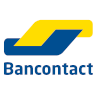 Bancontact