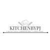 KitchenbyPJ