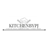 KitchenbyPJ